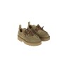 Scarpe Panchic P009 Oliva