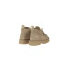 Scarpe Panchic P009 Taupe