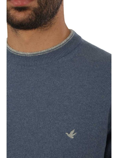 Maglia Brooksfield Thunder