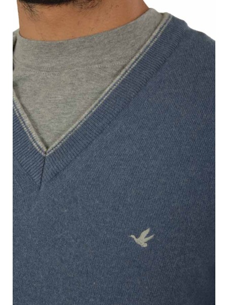 Maglia Brooksfield Thunder