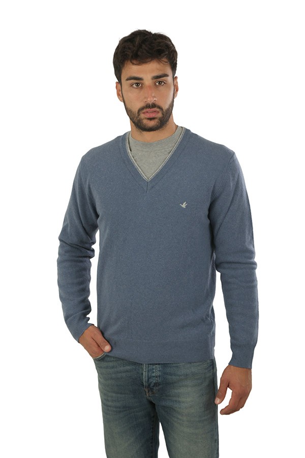 Abbigliamento punta 100%wv