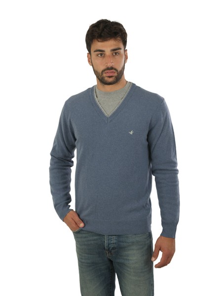 Maglia Brooksfield Thunder