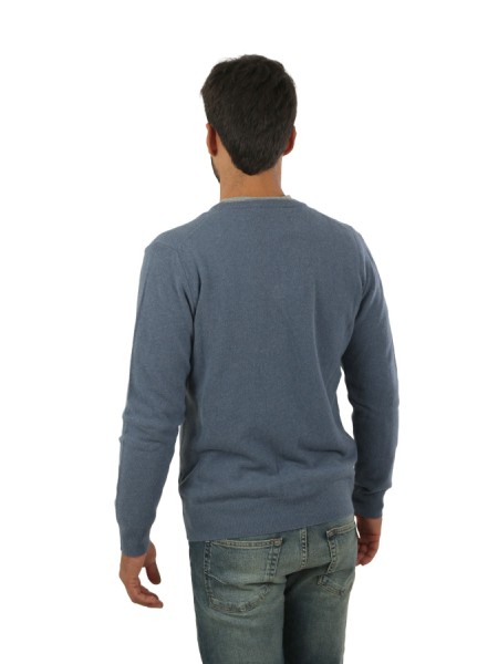 Maglia Brooksfield Thunder