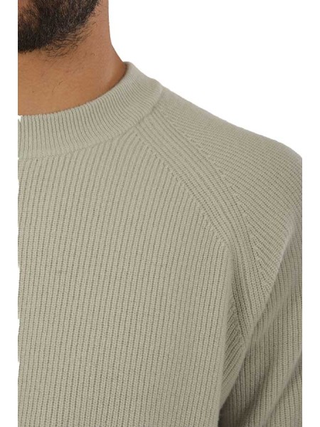 Maglia Brooksfield Silver