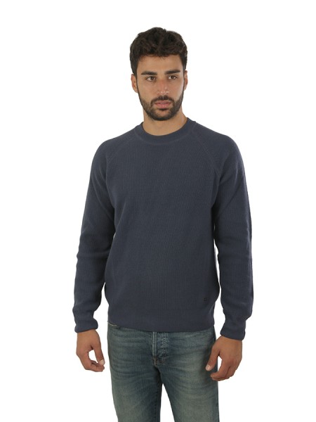 Maglia Brooksfield a Costine Balena