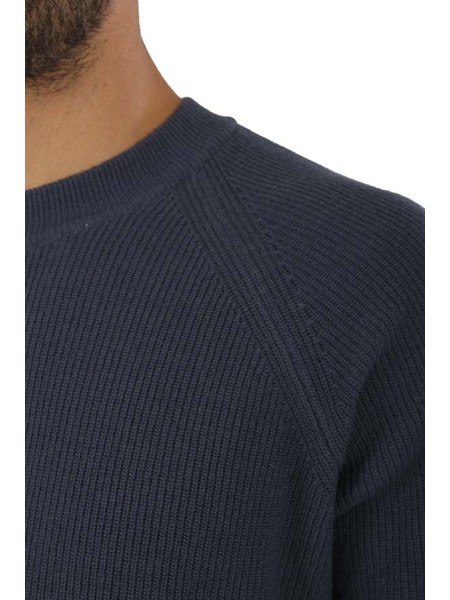 Maglia Brooksfield a Costine Balena