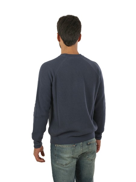 Maglia Brooksfield a Costine Balena