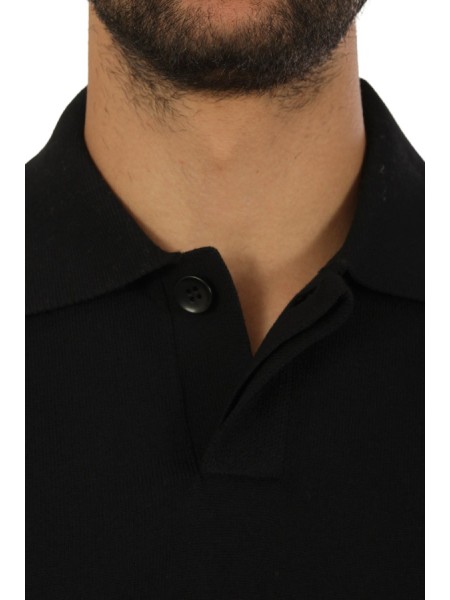 Polo Nero
