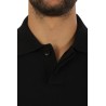 Polo Nero