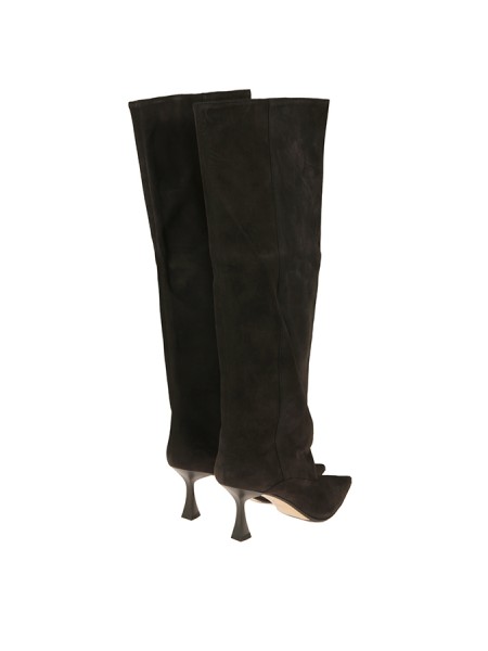 Scarpe Isabelle Paris