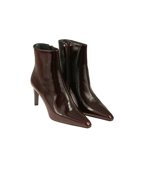 Scarpe Isabelle Paris Bordeaux