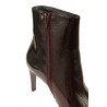 Scarpe Isabelle Paris Bordeaux