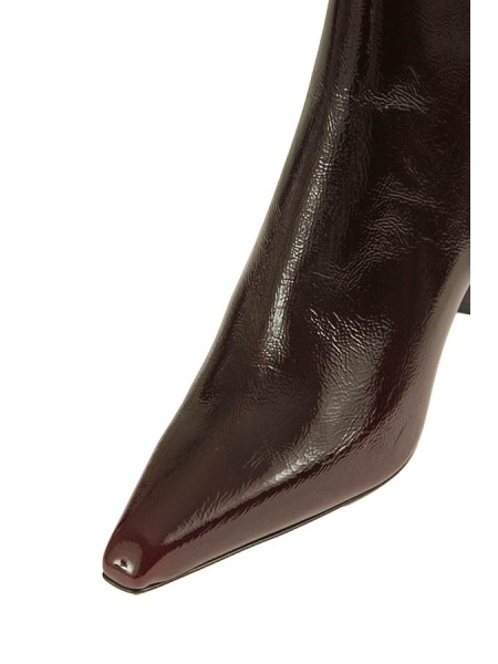 Scarpe Isabelle Paris Bordeaux