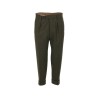 Pantalone Berwich Carrot Green