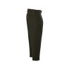 Pantalone Berwich Carrot Green