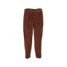 Pantalone Berwich Henne