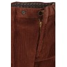 Pantalone Berwich Henne