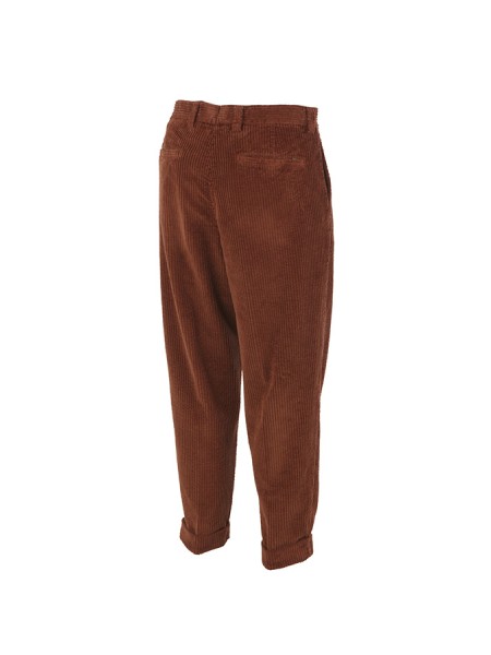 Pantalone Berwich Henne