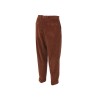 Pantalone Berwich Henne