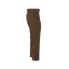 Pantalone Berwich Gianduia