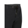 Pantalone Berwich Navy