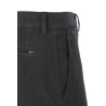 Pantalone Berwich Navy