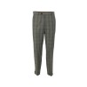 Pantalone Berwich Grey