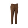 Pantalone Berwich Tabacco