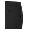 Pantalone Berwich Bleu Black