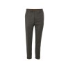 Pantalone Berwich Greige
