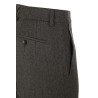 Pantalone Berwich Greige