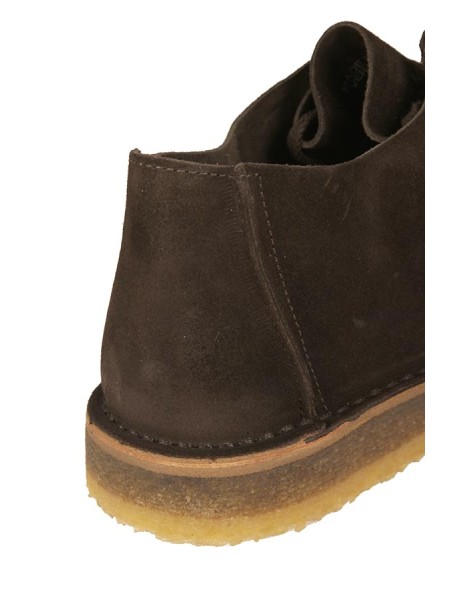 Scarpe Astorflex Polacco480 Beenflex Testa di Moro