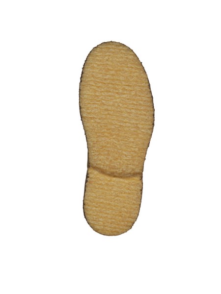 Scarpe Astorflex Polacco480 Beenflex Testa di Moro