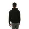 Maglia Luigi Gentile Cardigan Nero