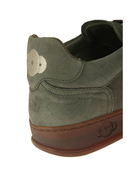 Sneakers Soldini Forest