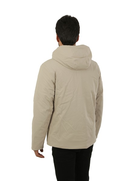 100%rp Beige