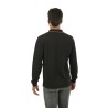 Polo SUN68 Nero