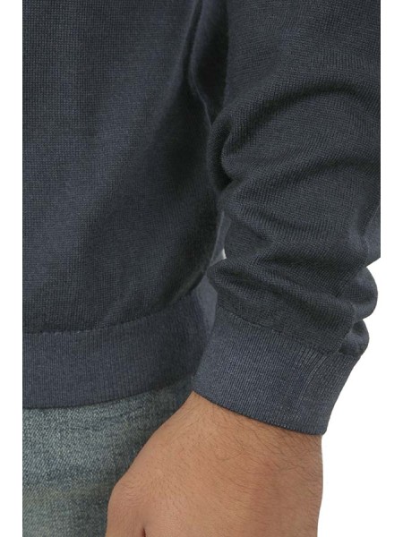 Abbigliamento girocollo vintage