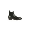 Scarpe Pawelk's Beatles Nero