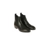 Scarpe Pawelk's Beatle Nero