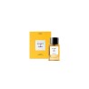 Profumo Eight & Bob  100ml