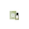 Profumo Eight & Bob  100ml
