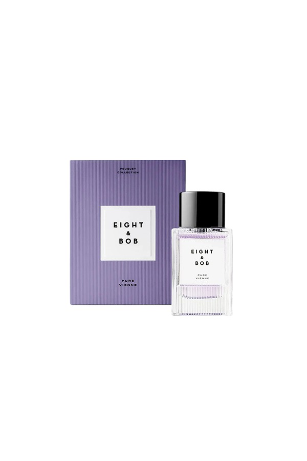 Profumo Eight & Bob 100ml