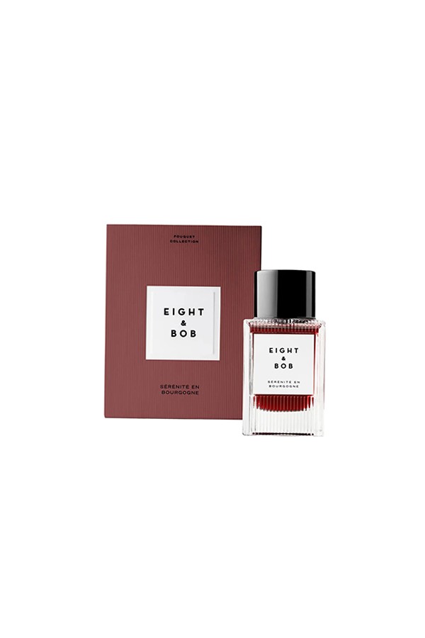 Profumo Eight & Bob  100ml