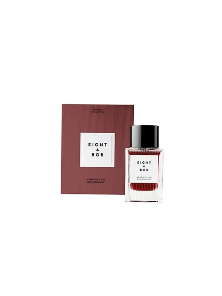 Profumo Eight & Bob  100ml