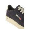 Sneakers Autry Medalist Blu