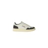 Sneakers Autry Medalist Bianco/Oceano