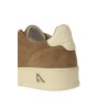 Sneakers Autry Medalist Marrone