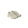 Sneakers Autry Hyperway Bianco/Silver