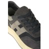 Sneakers Hogan Blu